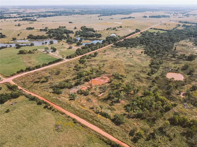Photo 2 — 0 E 800 Road, Cushing, OK 74023