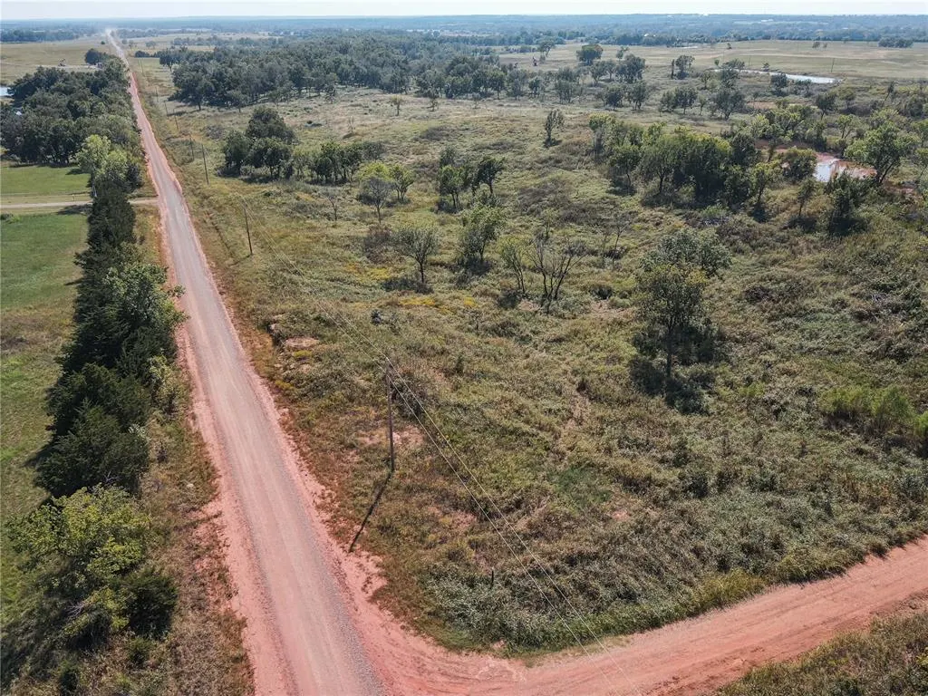Photo 3 — 0 E 800 Road, Cushing, OK 74023