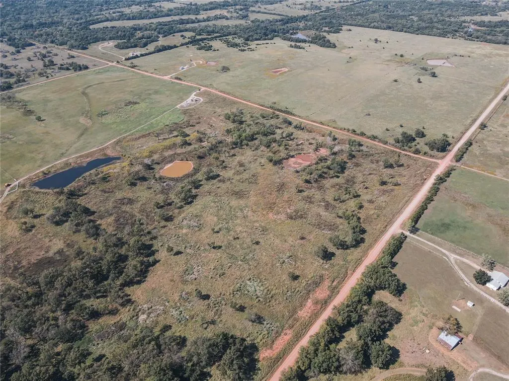 Photo 5 — 0 E 800 Road, Cushing, OK 74023