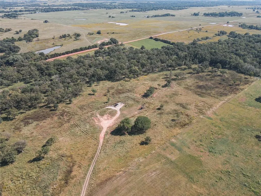Photo 3 — 0 N 3500 Road, Cushing, OK 74023