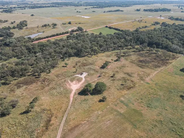 Photo 3 — 0 N 3500 Road, Cushing, OK 74023