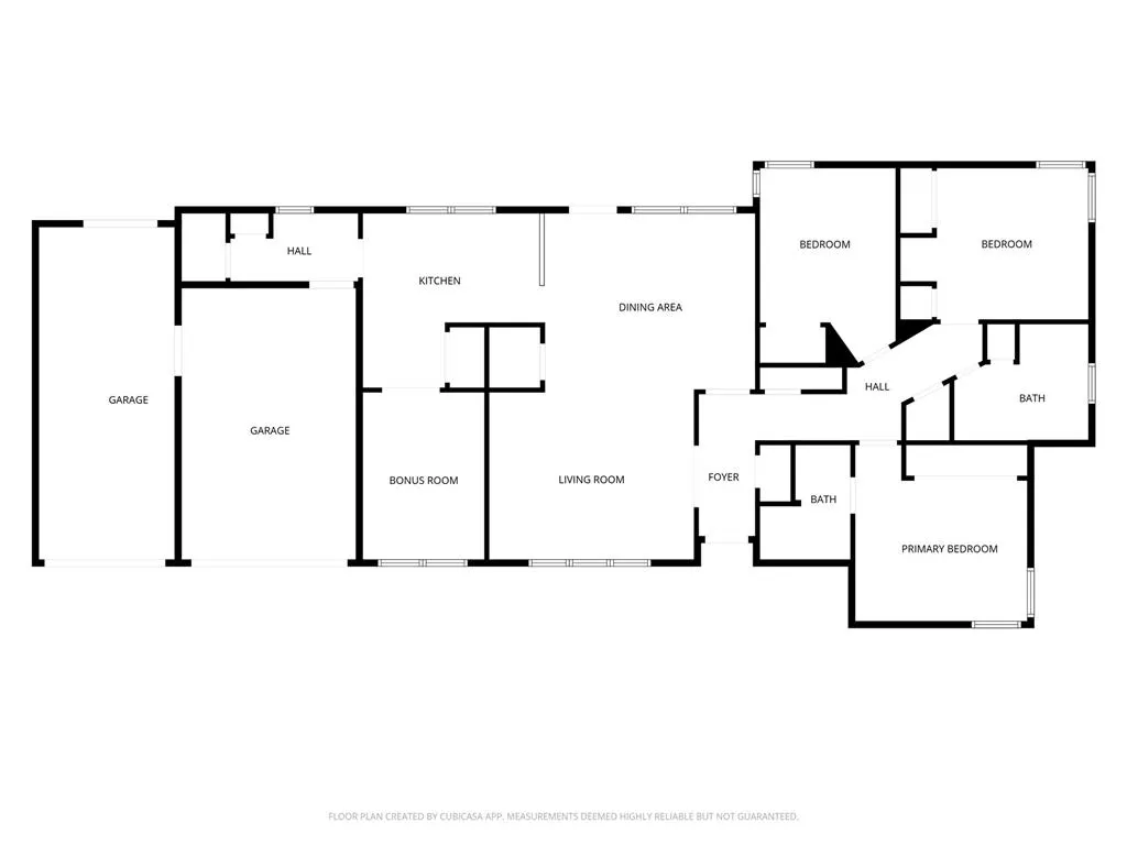Photo 26 — 2906 W Broadway Avenue, Enid, OK 73703