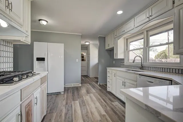 Photo 6 — 2906 W Broadway Avenue, Enid, OK 73703