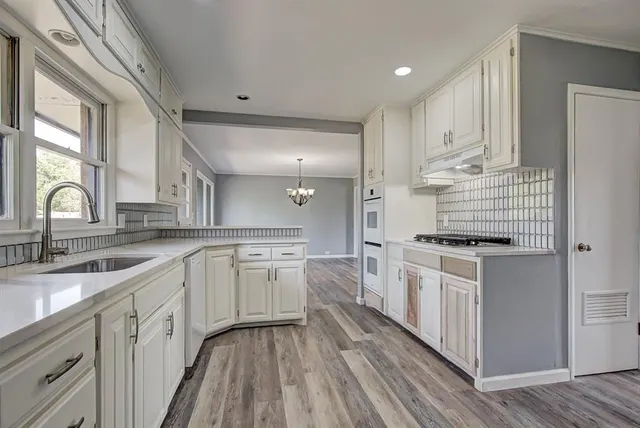 Photo 7 — 2906 W Broadway Avenue, Enid, OK 73703