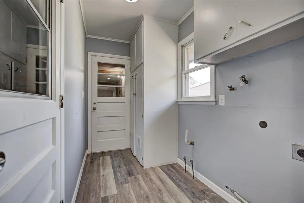 Photo 11 — 2906 W Broadway Avenue, Enid, OK 73703