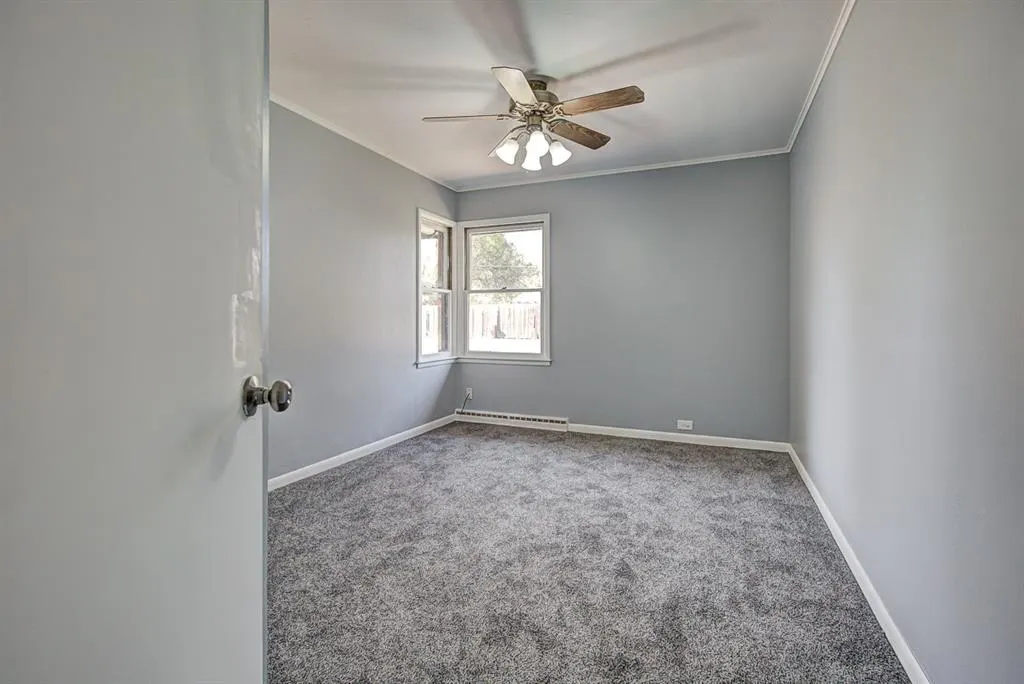 Photo 16 — 2906 W Broadway Avenue, Enid, OK 73703