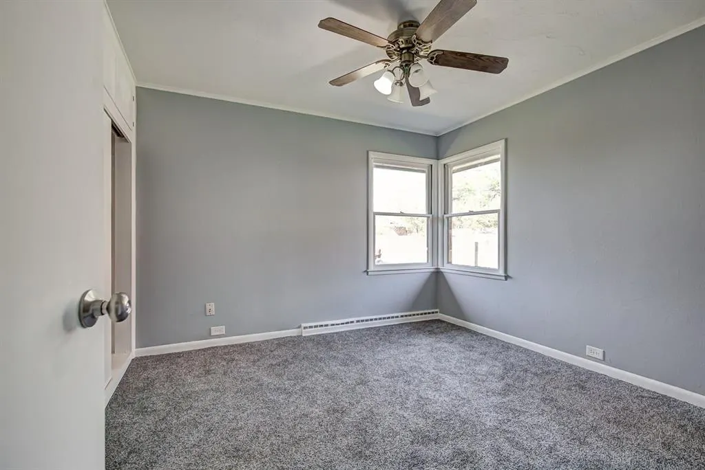 Photo 18 — 2906 W Broadway Avenue, Enid, OK 73703
