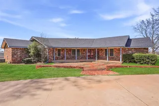Sold home at 1103 N 8th Street