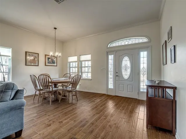 Photo 4 — 9300 Pine Avenue, Spencer, OK 73084