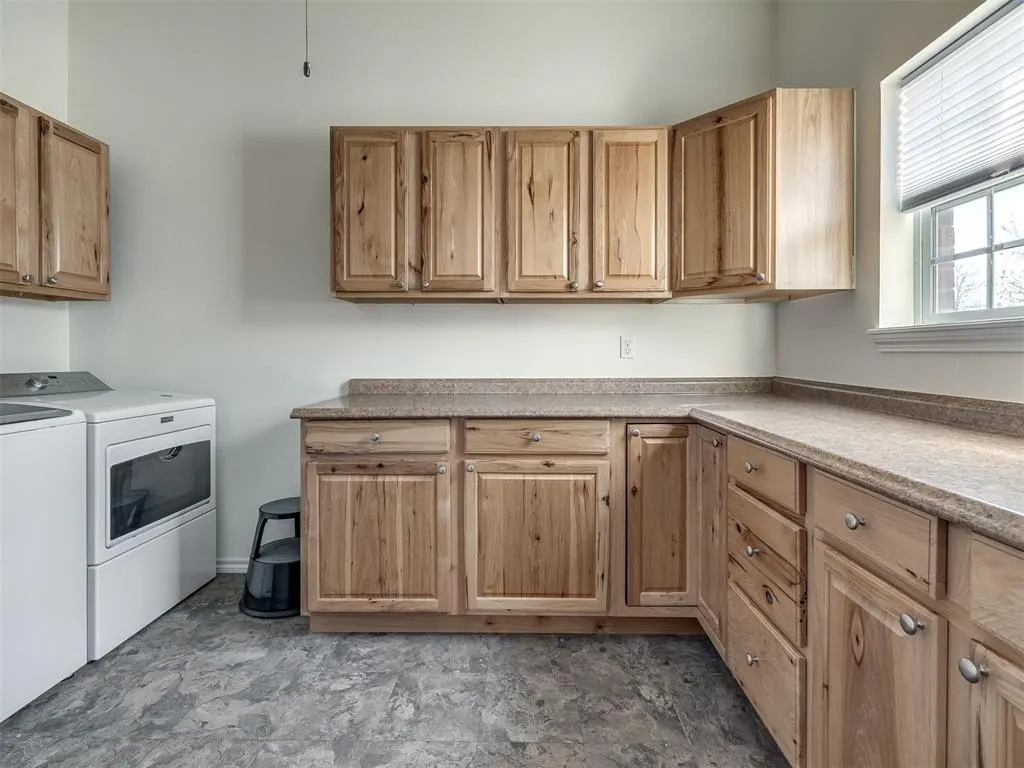 Photo 12 — 9300 Pine Avenue, Spencer, OK 73084