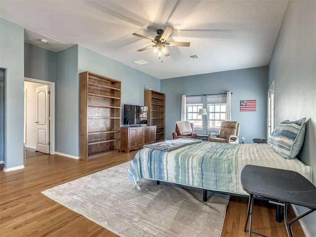 Photo 19 — 9300 Pine Avenue, Spencer, OK 73084