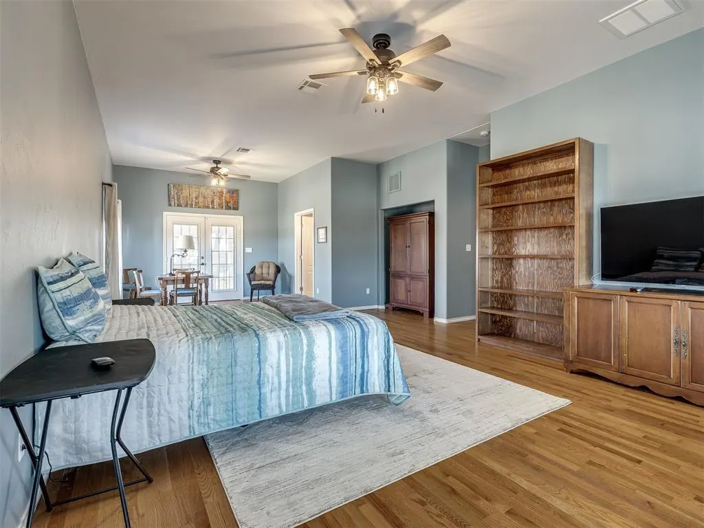 Photo 20 — 9300 Pine Avenue, Spencer, OK 73084