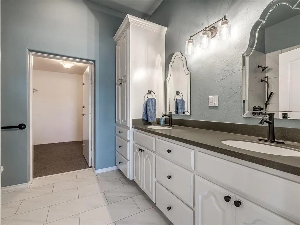 Photo 22 — 9300 Pine Avenue, Spencer, OK 73084
