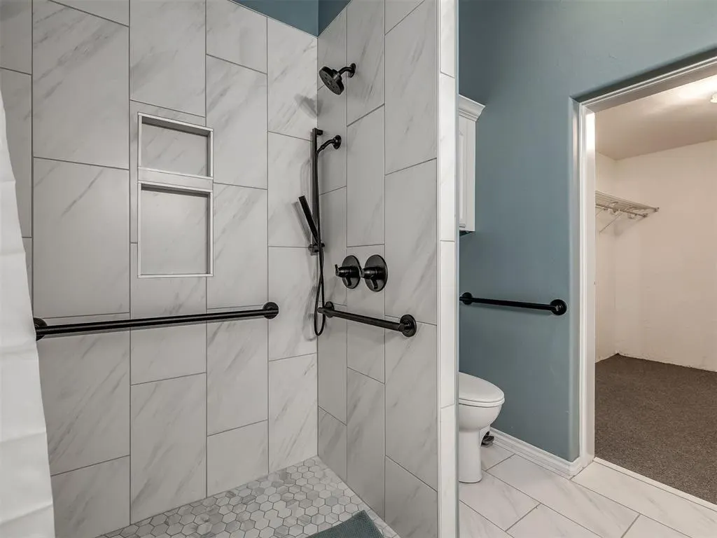 Photo 24 — 9300 Pine Avenue, Spencer, OK 73084