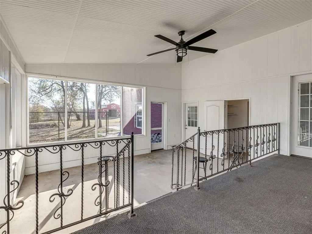 Photo 27 — 9300 Pine Avenue, Spencer, OK 73084