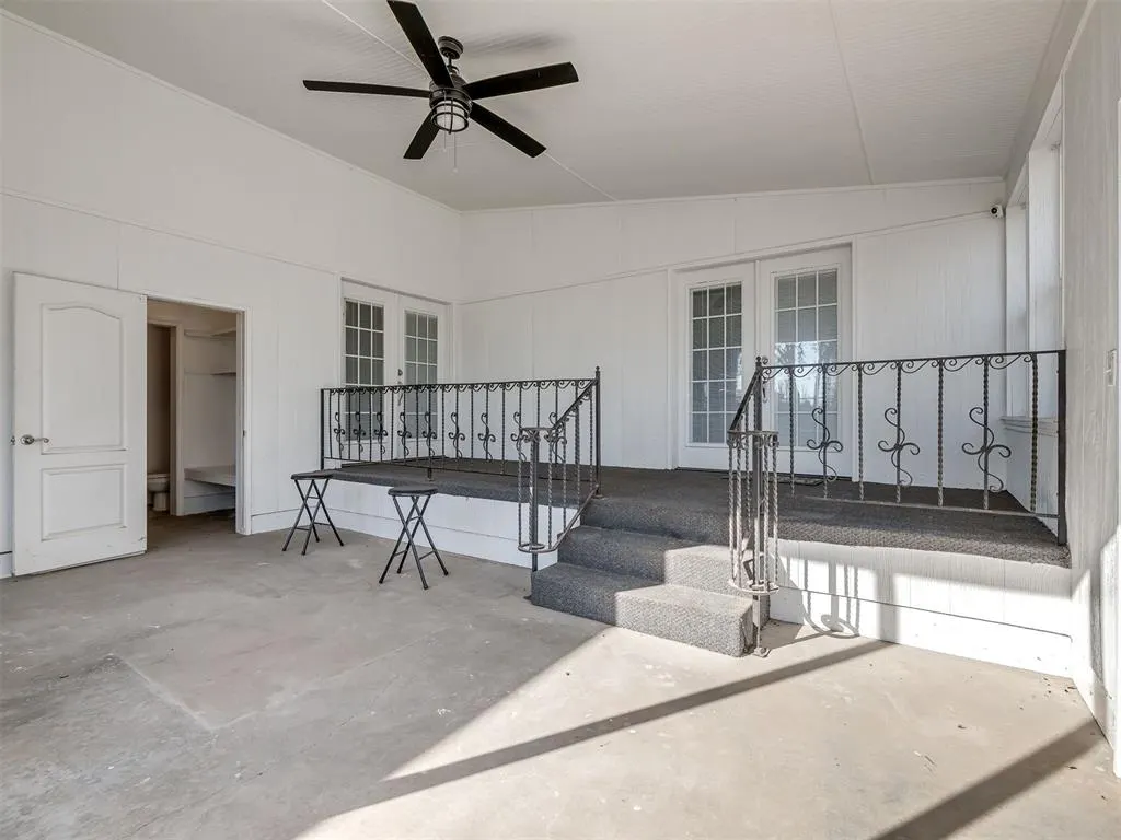 Photo 28 — 9300 Pine Avenue, Spencer, OK 73084
