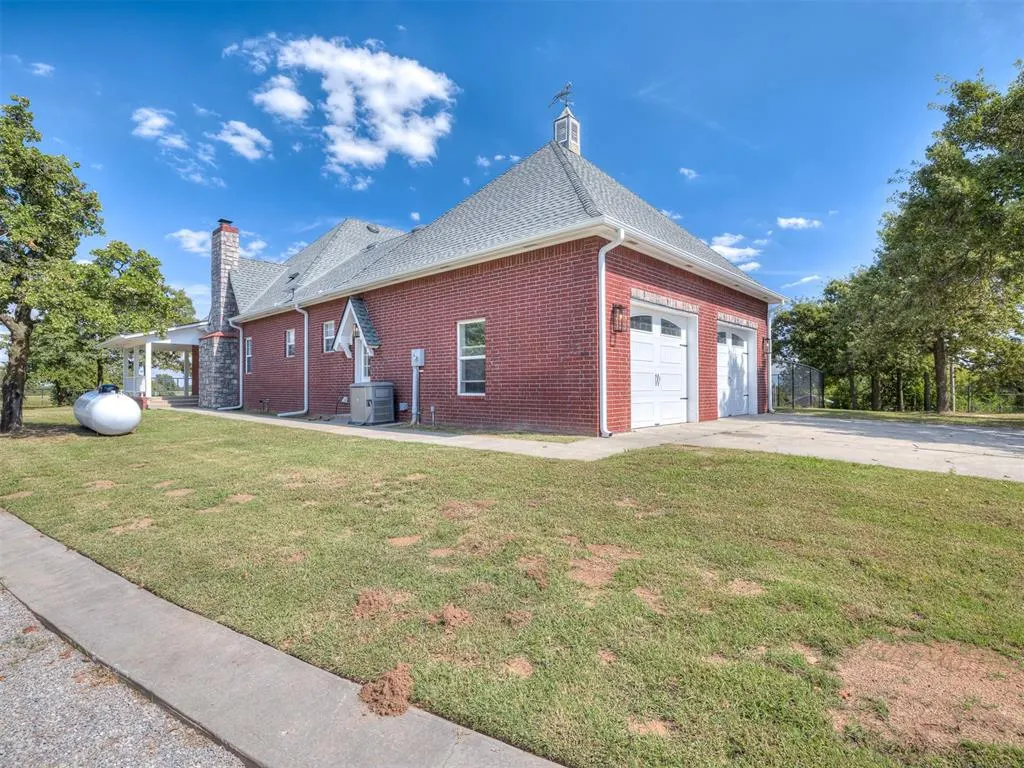 Photo 29 — 9300 Pine Avenue, Spencer, OK 73084