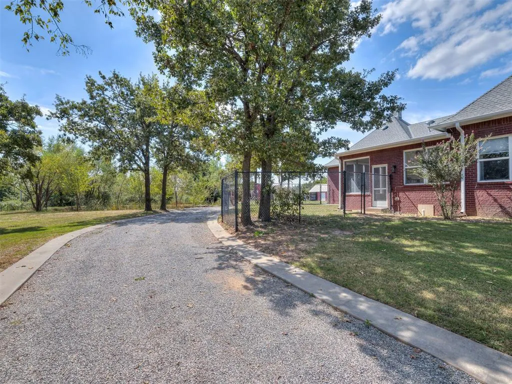 Photo 31 — 9300 Pine Avenue, Spencer, OK 73084