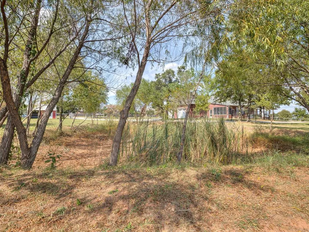 Photo 32 — 9300 Pine Avenue, Spencer, OK 73084