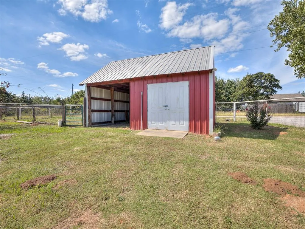 Photo 33 — 9300 Pine Avenue, Spencer, OK 73084