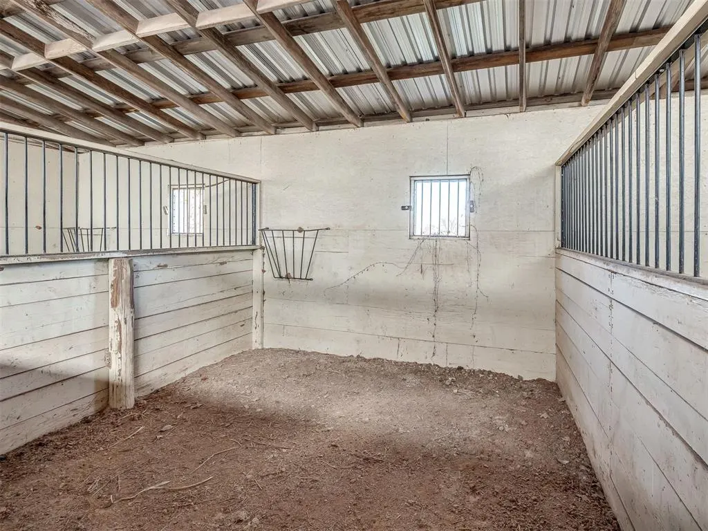 Photo 42 — 9300 Pine Avenue, Spencer, OK 73084