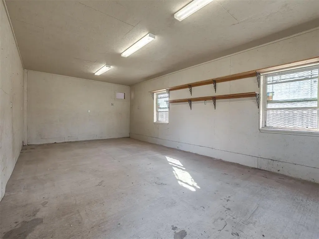 Photo 43 — 9300 Pine Avenue, Spencer, OK 73084