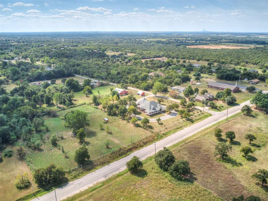 Photo 45 — 9300 Pine Avenue, Spencer, OK 73084