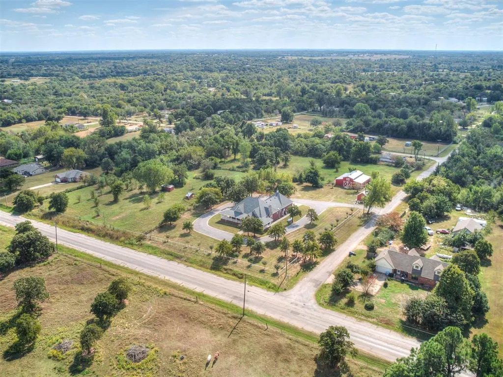 Photo 48 — 9300 Pine Avenue, Spencer, OK 73084