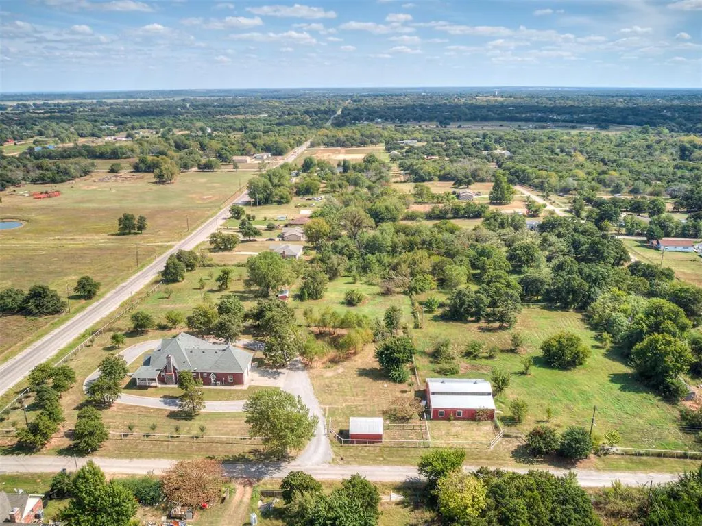 Photo 49 — 9300 Pine Avenue, Spencer, OK 73084