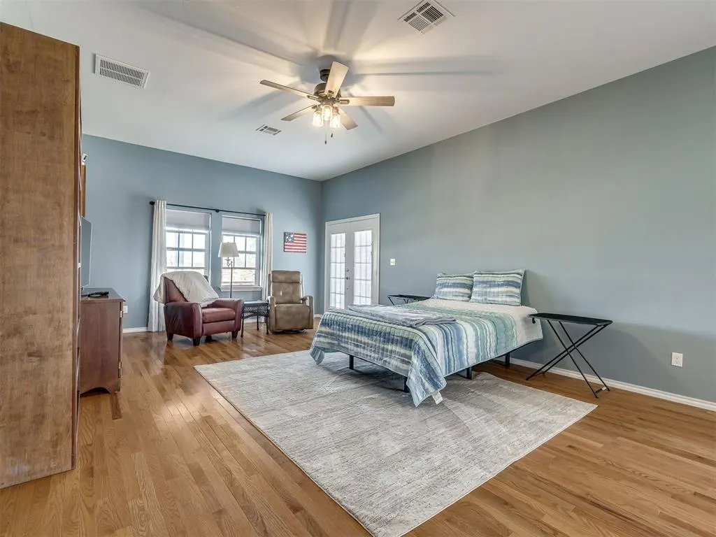 Photo 18 — 9300 Pine Avenue, Spencer, OK 73084