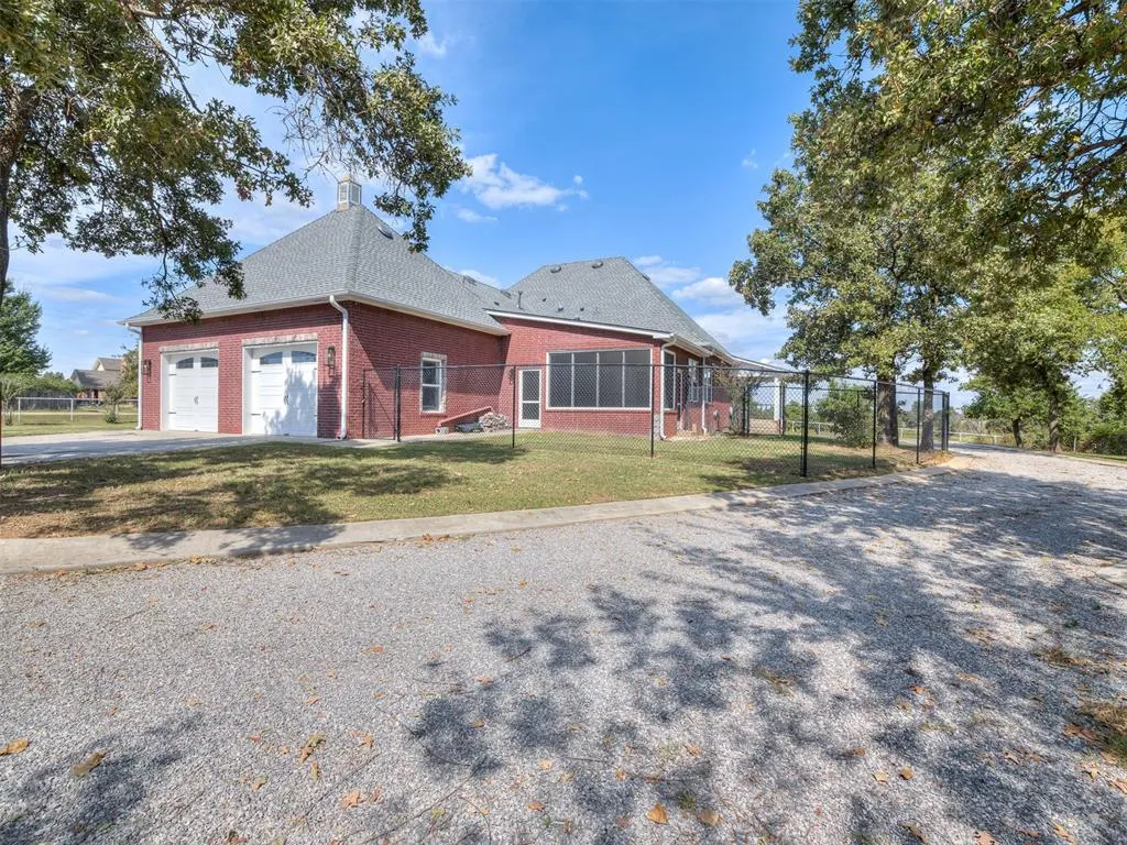 Photo 30 — 9300 Pine Avenue, Spencer, OK 73084