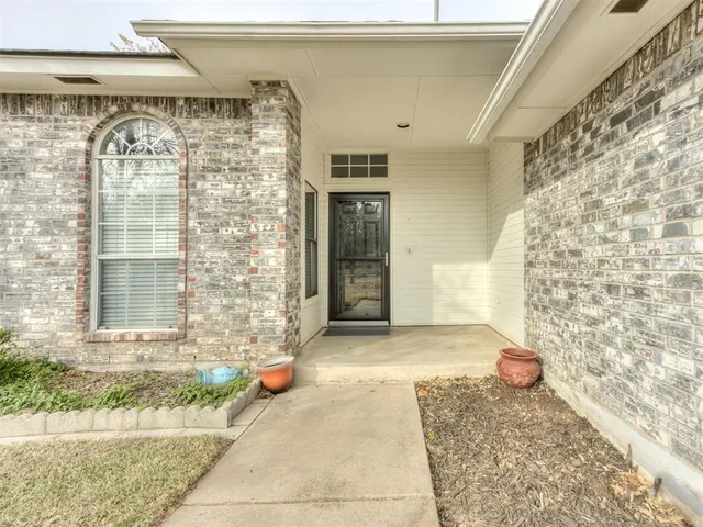 Photo 4 — 8513 Jenny Lane, Oklahoma City, OK 73135