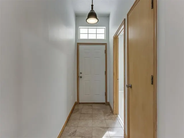 Photo 5 — 8513 Jenny Lane, Oklahoma City, OK 73135