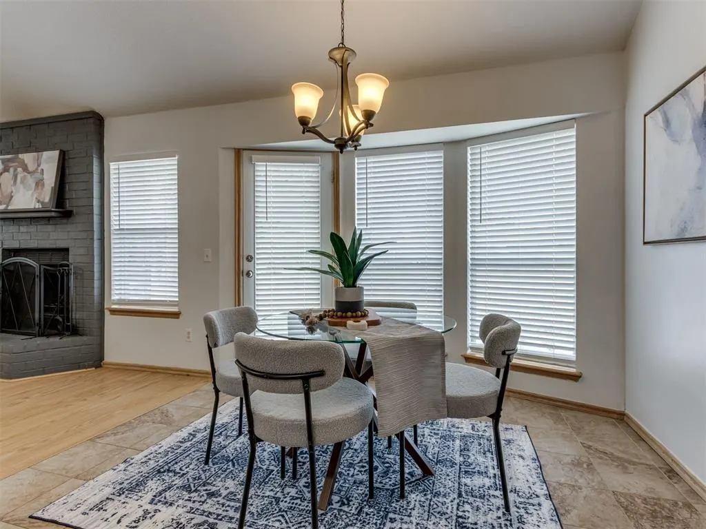 Photo 18 — 8513 Jenny Lane, Oklahoma City, OK 73135