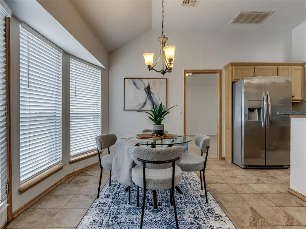 Photo 19 — 8513 Jenny Lane, Oklahoma City, OK 73135