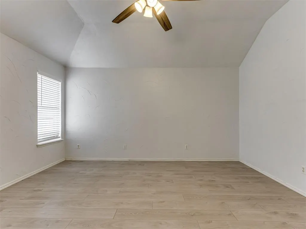 Photo 20 — 8513 Jenny Lane, Oklahoma City, OK 73135
