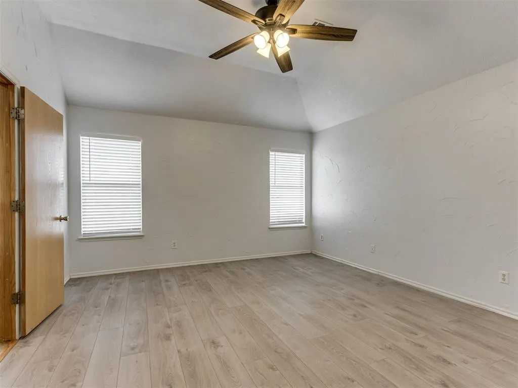 Photo 21 — 8513 Jenny Lane, Oklahoma City, OK 73135