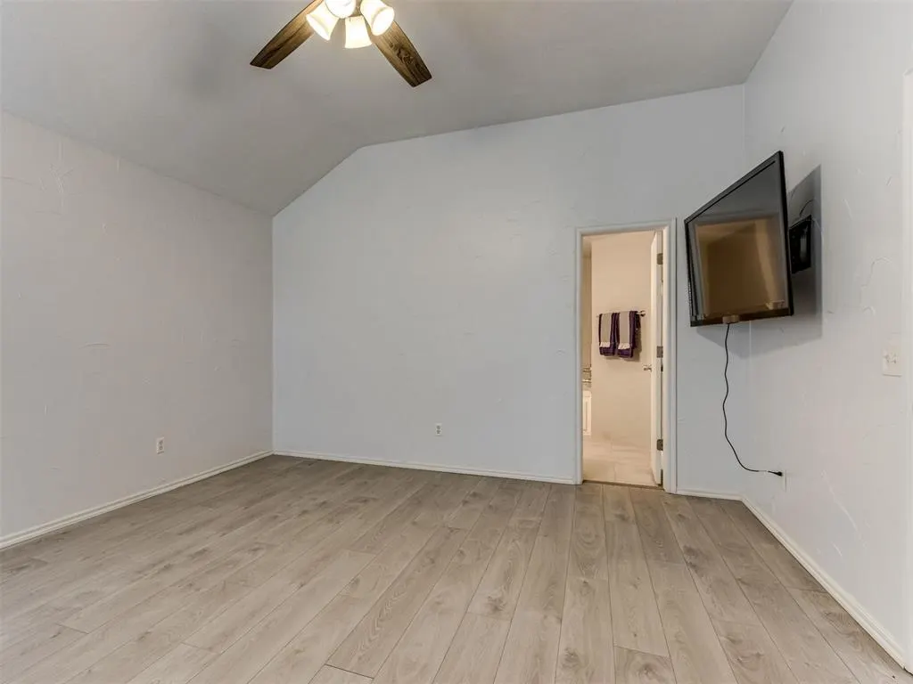 Photo 22 — 8513 Jenny Lane, Oklahoma City, OK 73135