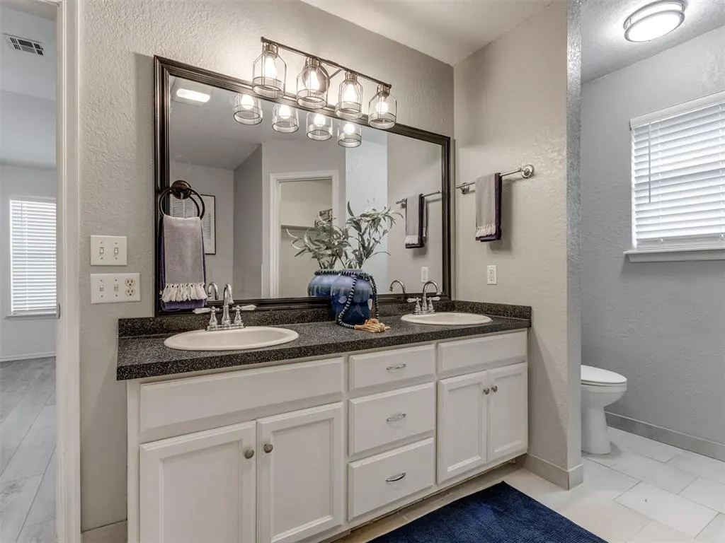 Photo 23 — 8513 Jenny Lane, Oklahoma City, OK 73135