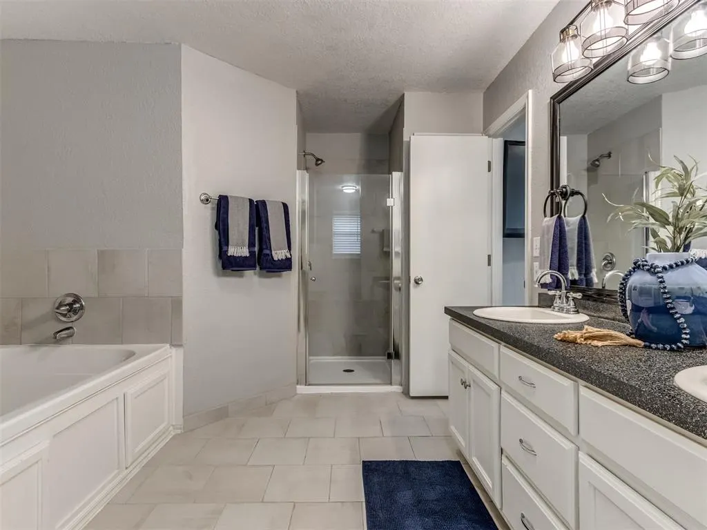 Photo 24 — 8513 Jenny Lane, Oklahoma City, OK 73135