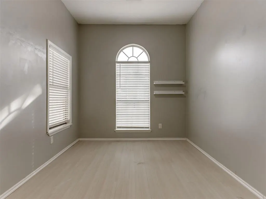 Photo 27 — 8513 Jenny Lane, Oklahoma City, OK 73135
