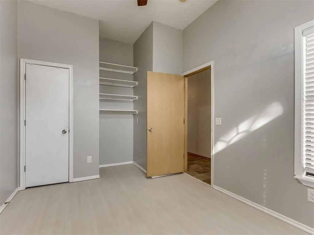 Photo 28 — 8513 Jenny Lane, Oklahoma City, OK 73135