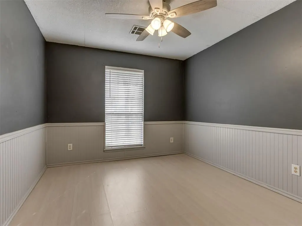 Photo 29 — 8513 Jenny Lane, Oklahoma City, OK 73135