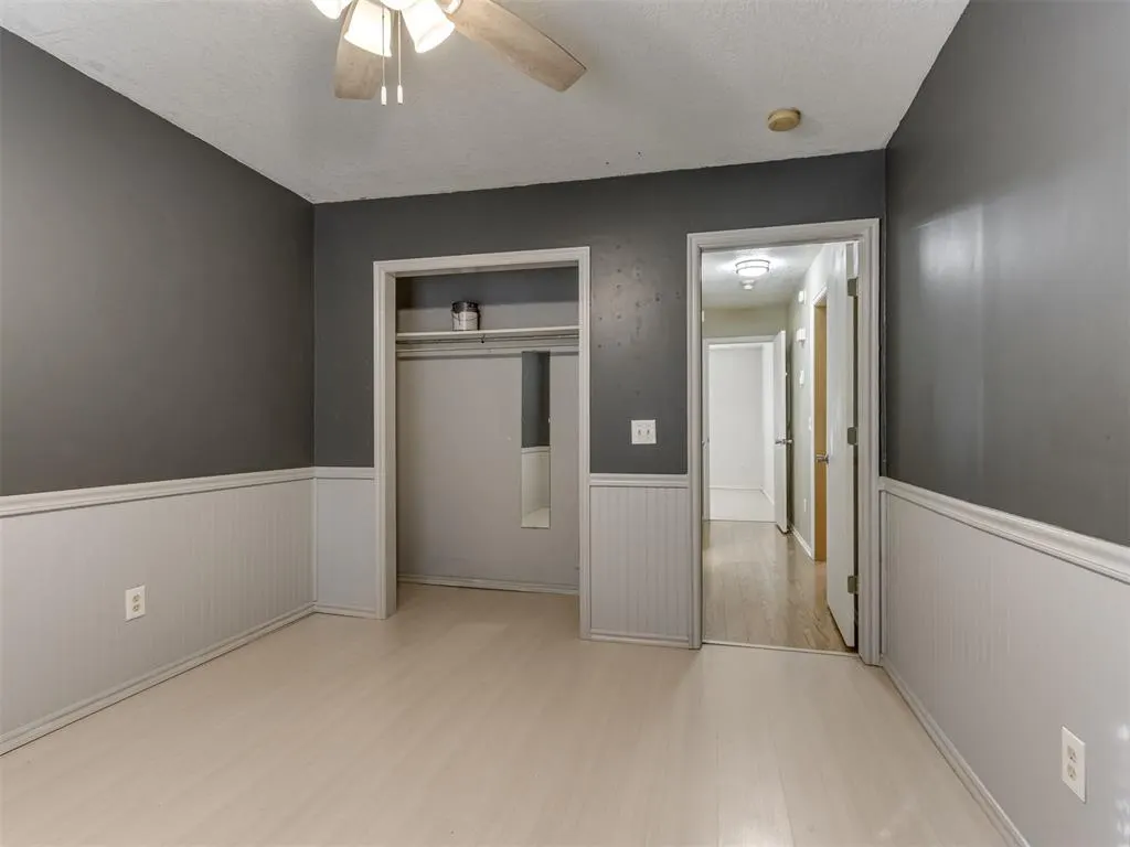 Photo 30 — 8513 Jenny Lane, Oklahoma City, OK 73135