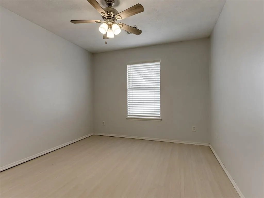 Photo 31 — 8513 Jenny Lane, Oklahoma City, OK 73135