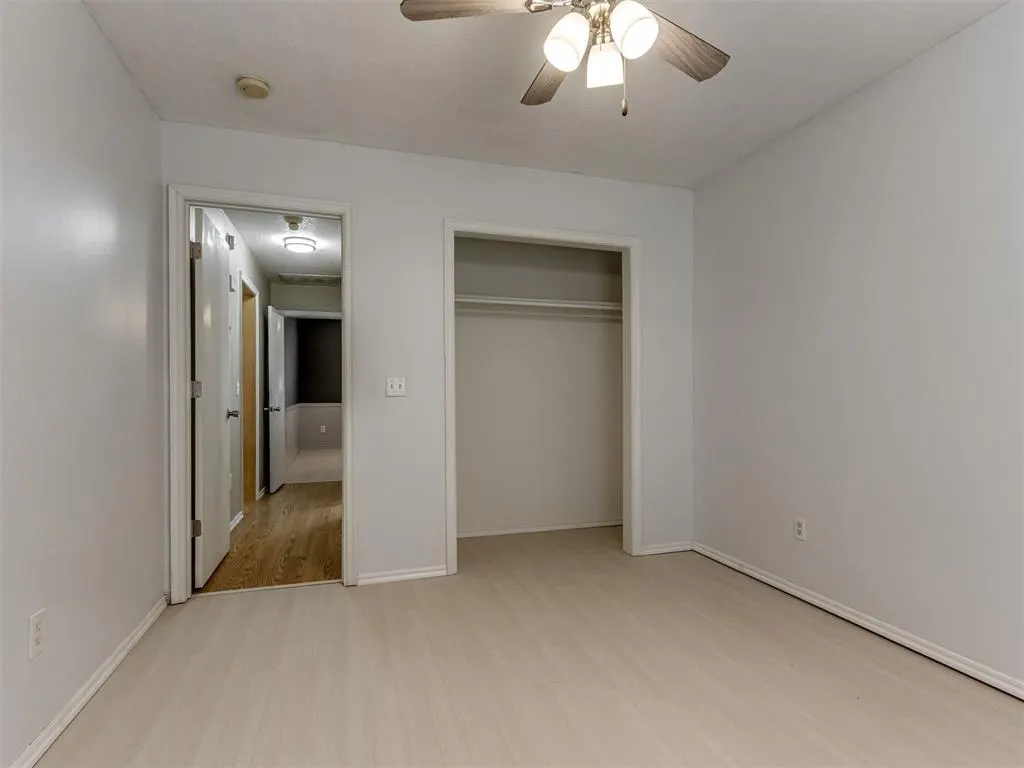 Photo 32 — 8513 Jenny Lane, Oklahoma City, OK 73135