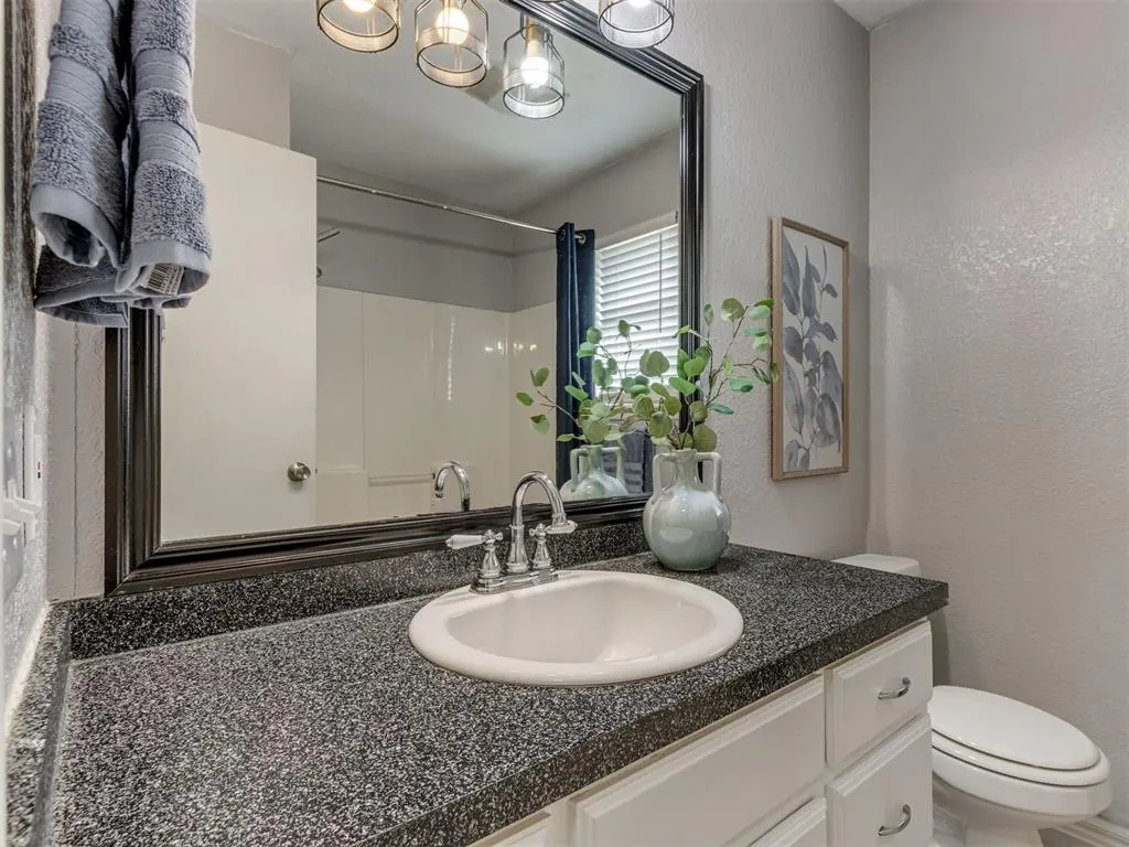 Photo 33 — 8513 Jenny Lane, Oklahoma City, OK 73135