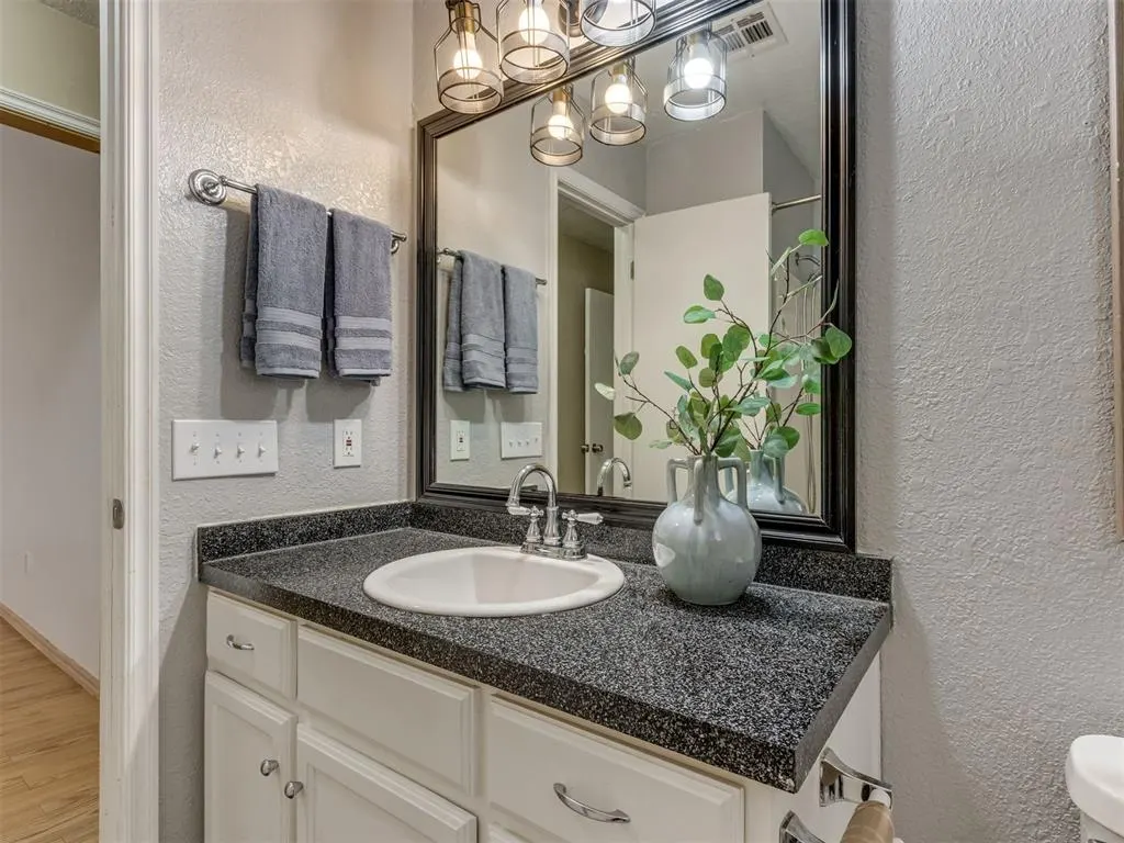 Photo 34 — 8513 Jenny Lane, Oklahoma City, OK 73135