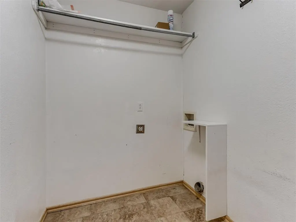 Photo 36 — 8513 Jenny Lane, Oklahoma City, OK 73135