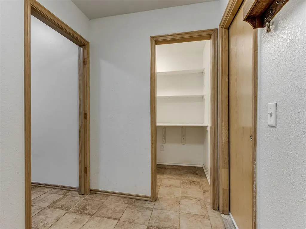 Photo 37 — 8513 Jenny Lane, Oklahoma City, OK 73135